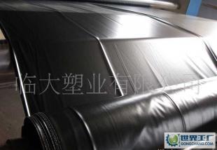 定做加工优质砖瓦建材厂专用长寿膜_橡胶塑料_世界工厂网中国产品信息库