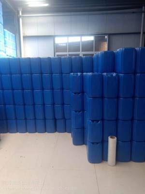 【菏泽胜泰塑业50斤胶桶25L液体花费桶25公斤化工桶尿素液桶图片】菏泽胜泰塑业50斤胶桶25L液体花费桶25公斤化工桶尿素液桶