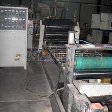 徐州聚亿塑业 塑料机械产品列表 - 007商务站-全球网上贸易平台