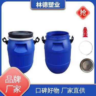 50l氢气瓶35mpa有多少公斤