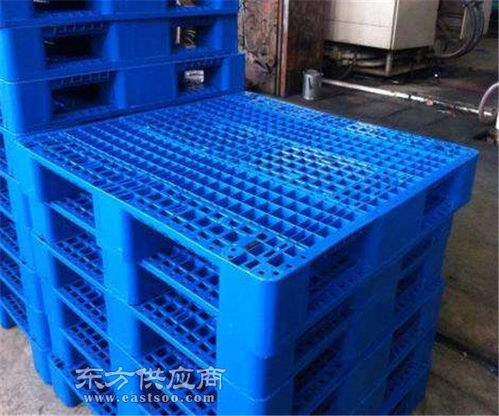 塑料托盘多少钱 湖北省益乐塑业 在线咨询 宜昌托盘图片