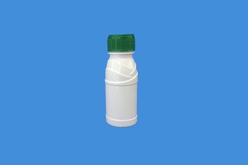 聚酯瓶批发 欣鸣塑业农药瓶 衡水聚酯瓶