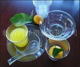 鸿泽塑业 品牌介绍 可以加盟吗