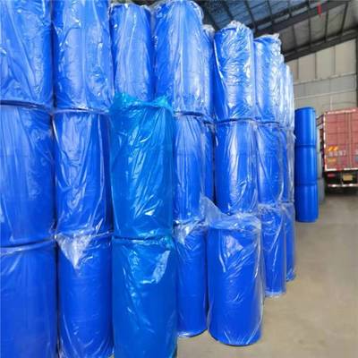 湖北黄石全新料200公斤塑料桶耐酸碱化工桶丰成塑业