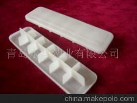 【各种注塑产品(图)-冰箱盒】价格,厂家,图片,包装薄膜,青岛永昌塑业贸易部-