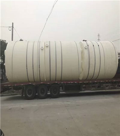 塑料储罐工厂 信诚塑业批发销售 天镇塑料储罐