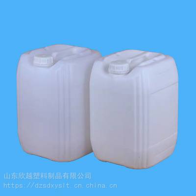 价格 厂家 中国供应商
