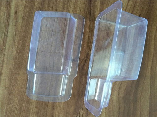 伊春日用品吸塑包装盒 恒硕吸塑包装 推荐商家