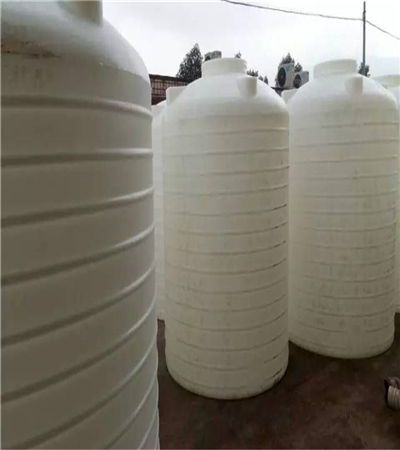 1吨塑料水箱诚信商家 信诚塑业