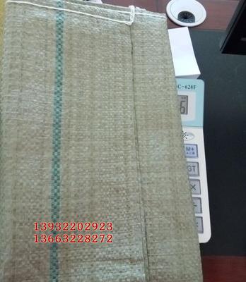 河北利百塑业 厂家供应 再生编织袋 加厚 耐用 详情来电咨询图片_高清图_细节图-容城利百包材 -