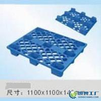 供应塑料托盘胡家斌/温州团力塑业、共创塑料先驱_交通运输_世界工厂网中国产品信息库