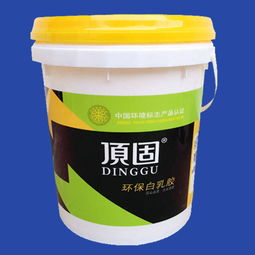 免费发布供求信息 b2b电子商务网站