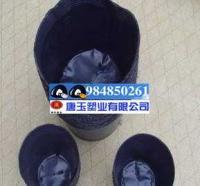 营养钵,育苗杯,yingyangbo[供应]_营养钵,育苗杯,yingyangbo价格_营养钵,育苗杯,yingyangbo厂家_世界工厂网产品信息库
