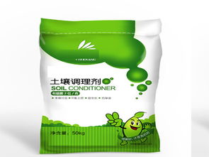 化肥业甩掉政策 拐杖
