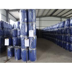 50l大口桶多少钱 天齐塑业 在线咨询 崂山区50l大口桶批发
