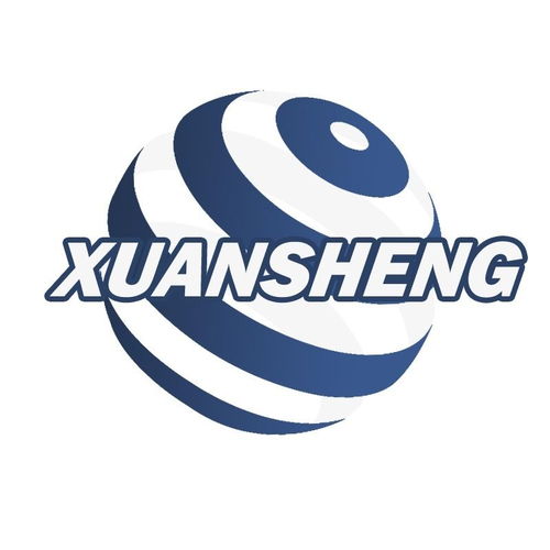 金华市旋盛塑业 塑业发展的创新力量