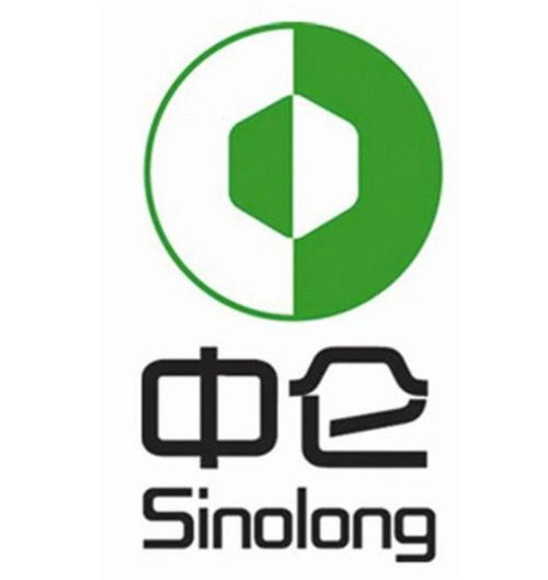 中仑塑业 福建塑业发展的领航者