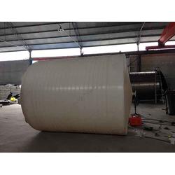 许昌5立方塑料水箱价格解析 润玛塑业产品优势与市场参考