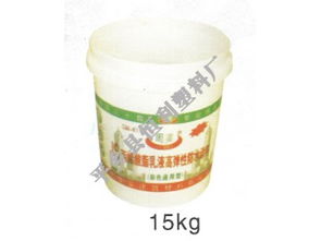 平乡县恒利塑业制品厂 专业塑料桶生产厂家与产品供应