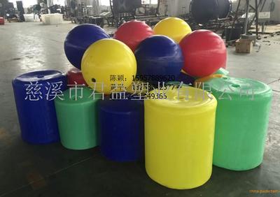 南阳1吨塑料圆桶与滁州咸鸭蛋腌制桶 慈溪君益塑业的专业制造